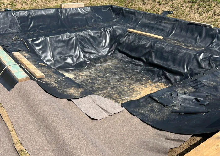 Tósziggép Kft. - Rólunk