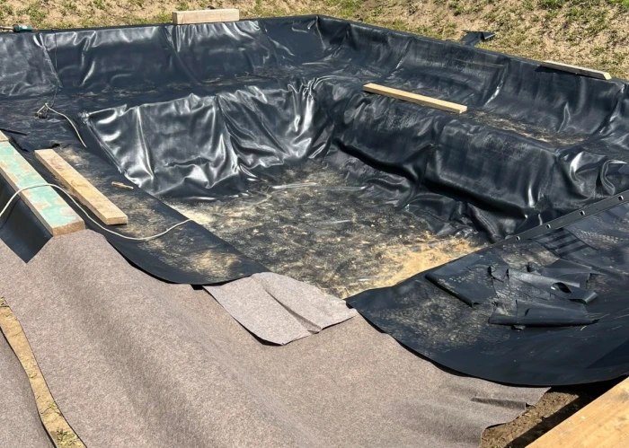 Tósziggép Kft. - Rólunk