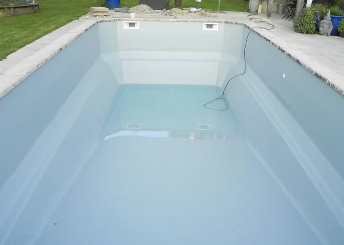 Esztétikus védelem - Tósziggép Kft.