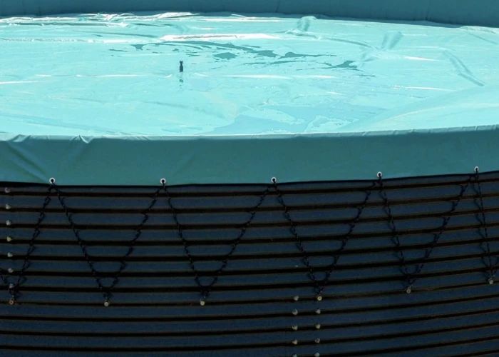 Rugalmas megoldás - Tósziggép Kft.