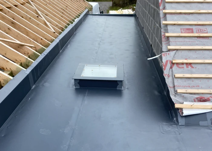 Tartós rendszer - Tósziggép Kft.