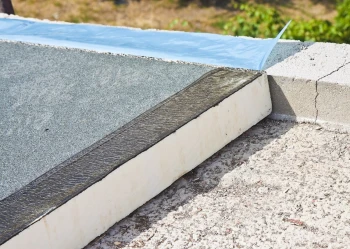 Beázás elleni védelem - Tósziggép Kft.