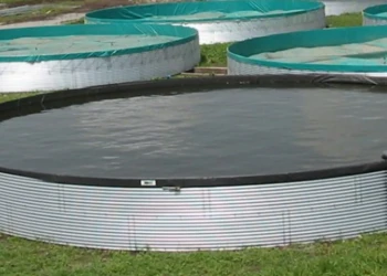 Hegesztett kötések - Tósziggép Kft.