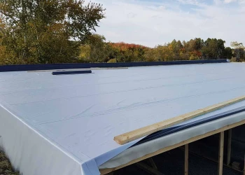 Hosszú élettartam - Tósziggép Kft.