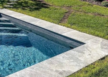 Hosszú távú megoldás - Tósziggép Kft.