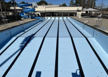 Pontos illesztés - Tósziggép Kft.