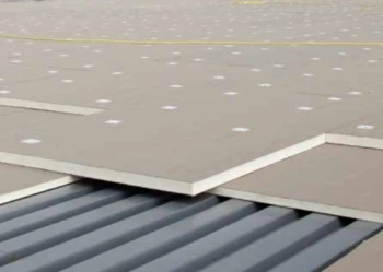 UV-álló megoldás - Tósziggép Kft.