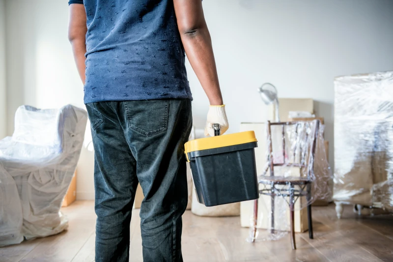 Tósziggép Kft. - Lapozó 0