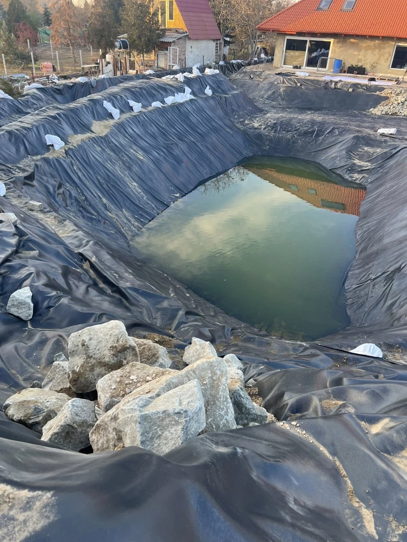 Tósziggép Kft. - Lapozó 0