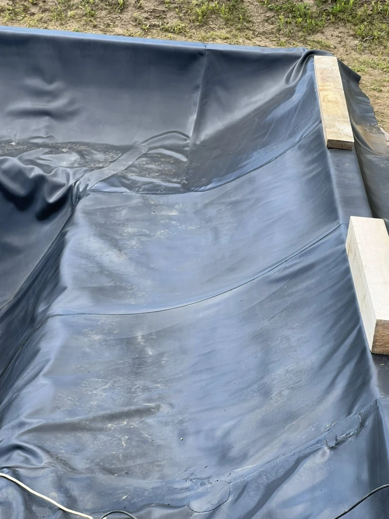 Tósziggép Kft. - Lapozó 0