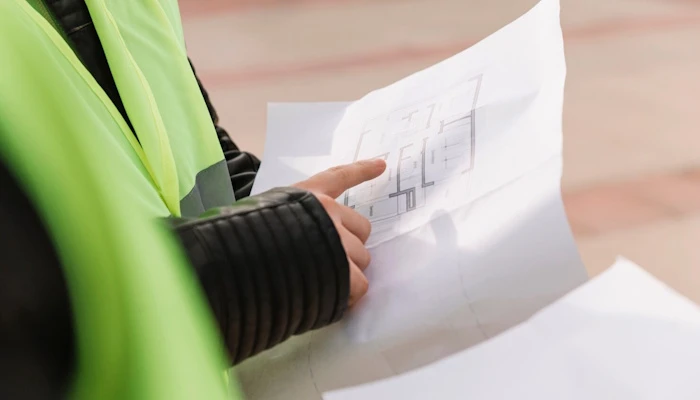 Árajánlat készítés - Tósziggép Kft.