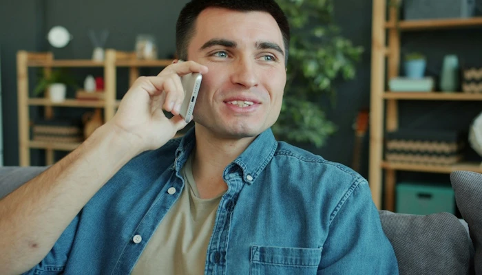 Kapcsolatfelvétel - Tósziggép Kft.