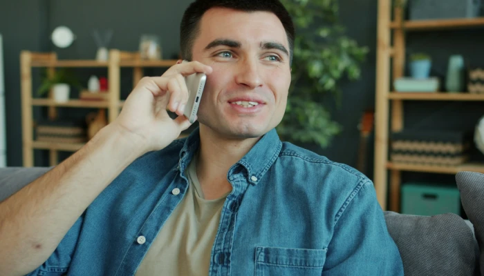 Kapcsolatfelvétel - Tósziggép Kft.