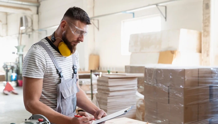 Kivitelezés - Tósziggép Kft.